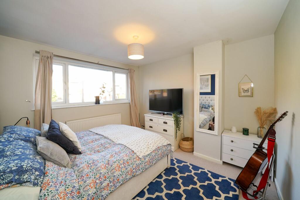 Additional image 13 of Ramwells Brow, Bromley Cross, Bolton, BL7