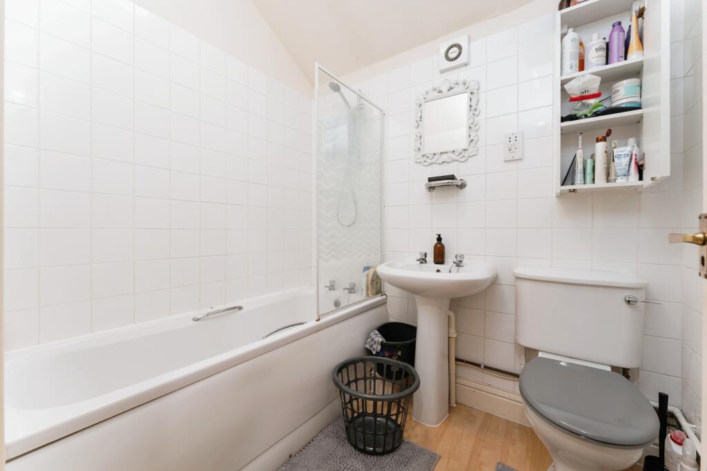 Additional image 10 of Tower Court, Tower Road, Ely, Cambridgeshire, CB7