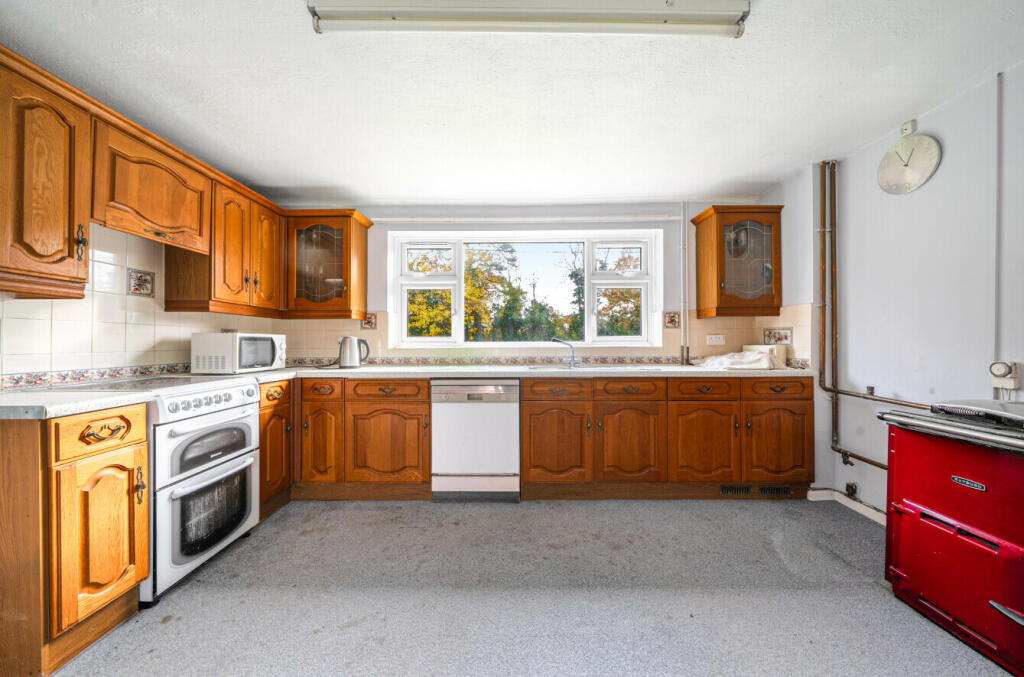 Additional image 6 of Rook End Lane, Debden, Saffron Walden, Essex, CB11