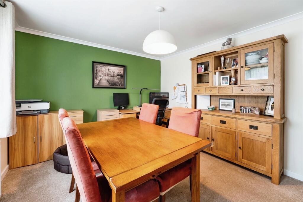 Additional image 4 of Linton Road, Horseheath, Cambridge