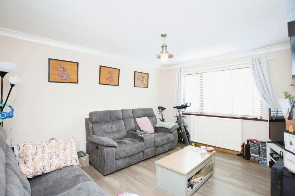 Additional image 2 of Heol Y Gors, Nantgarw, Cardiff