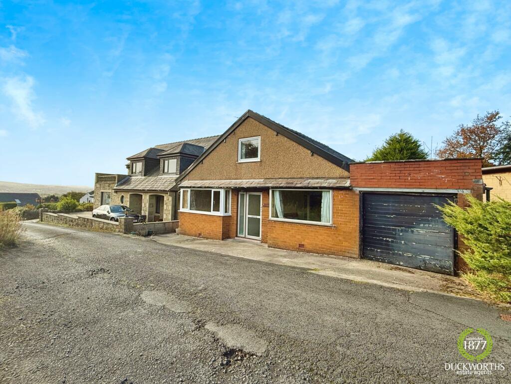 Additional image 17 of Upper Cliffe, Great Harwood, BB6