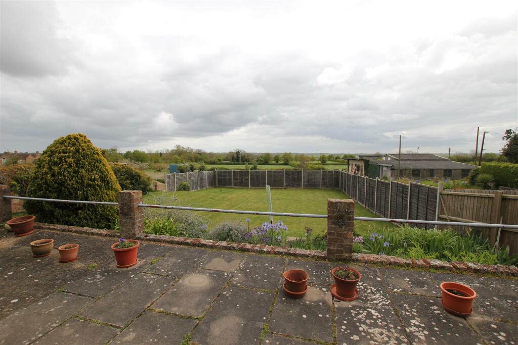 Additional image 15 of Cannon Street, Little Downham, Ely