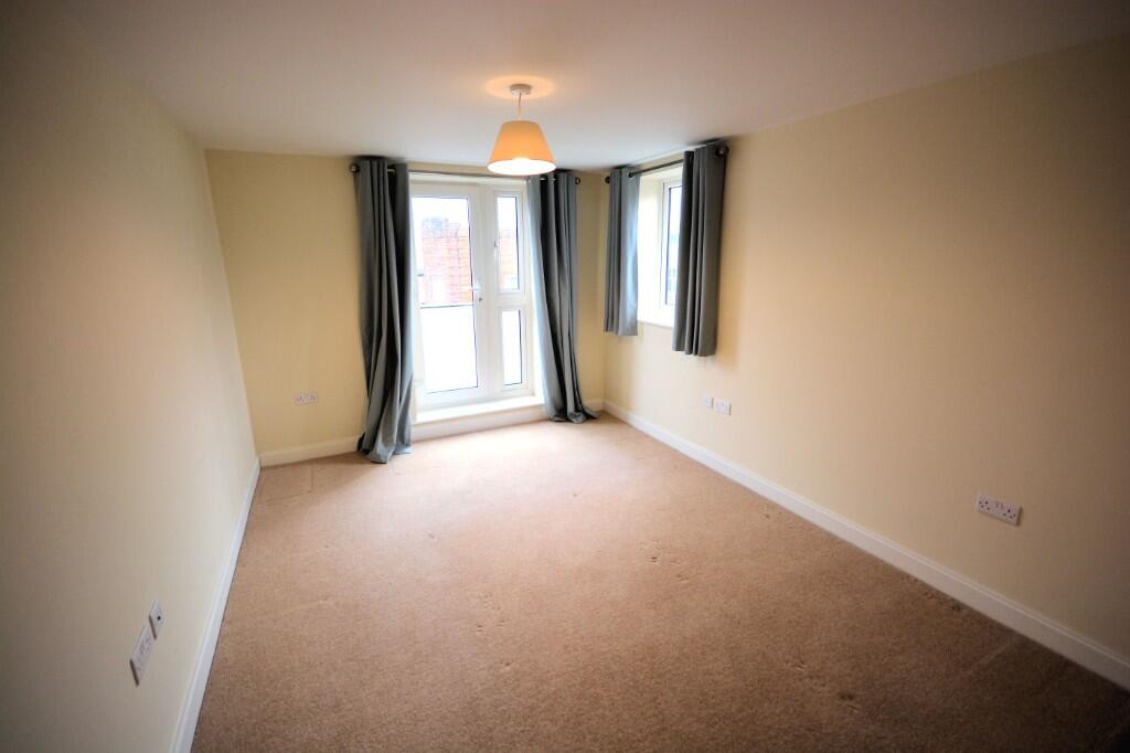 Additional image 6 of Macaulay Road, Broadstone, Dorset, BH18