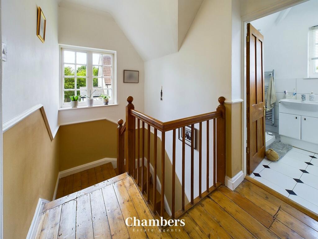 Additional image 13 of Y Groes, Rhiwbina, Cardiff, CF14