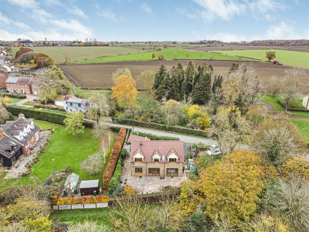 Additional image 22 of Smiths Green, Debden, Saffron Walden