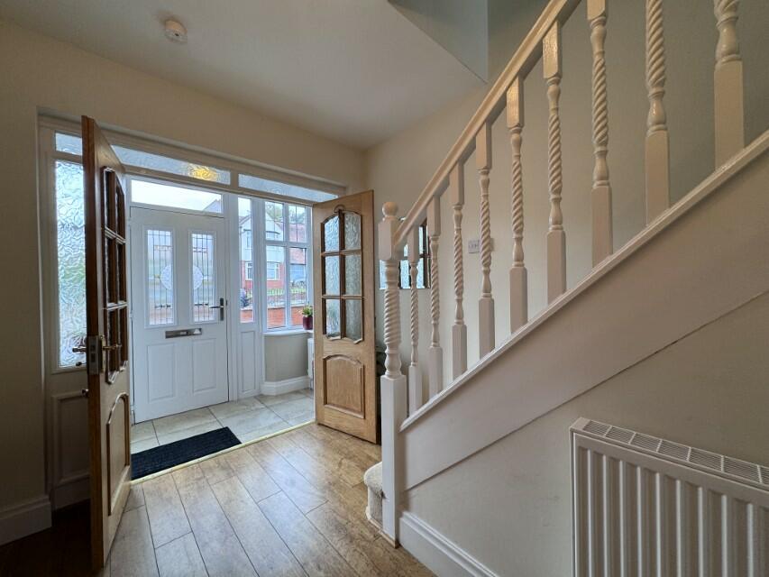 Additional image 4 of 10 Lingmoor Road, Bolton, BL1 5EA * Detached *
