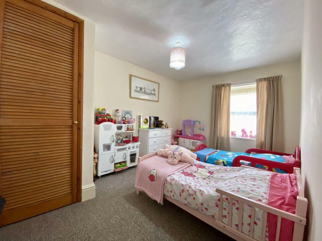 Additional image 20 of Blencogo, Wigton