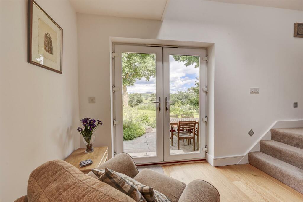 Additional image 9 of Pennine House, Armathwaite