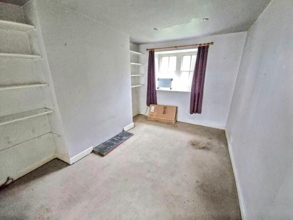 Additional image 3 of Front Street, Alston, Cumbria, CA9 3QW