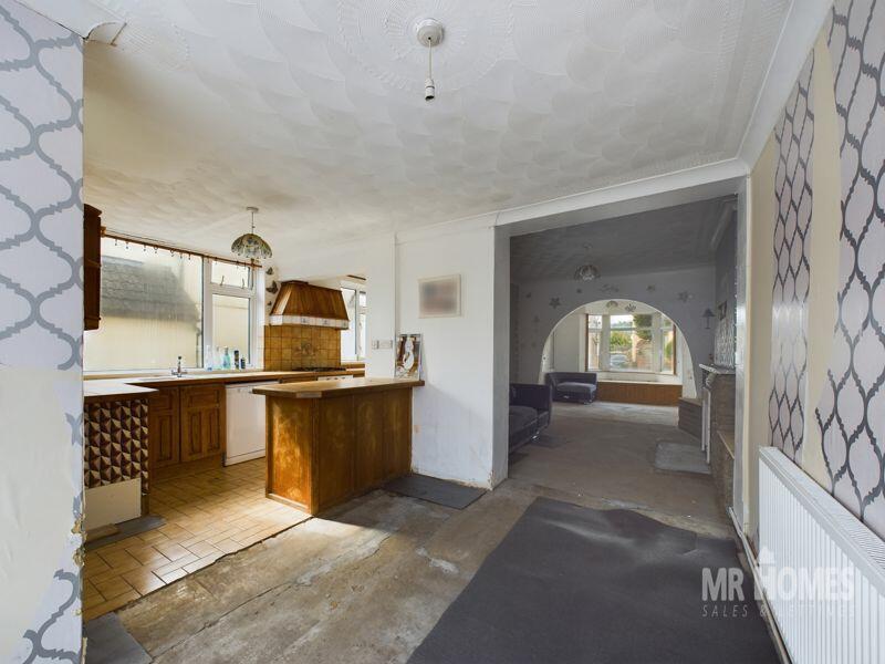 Additional image 23 of Broad Street, Canton, Cardiff CF11 8BZ