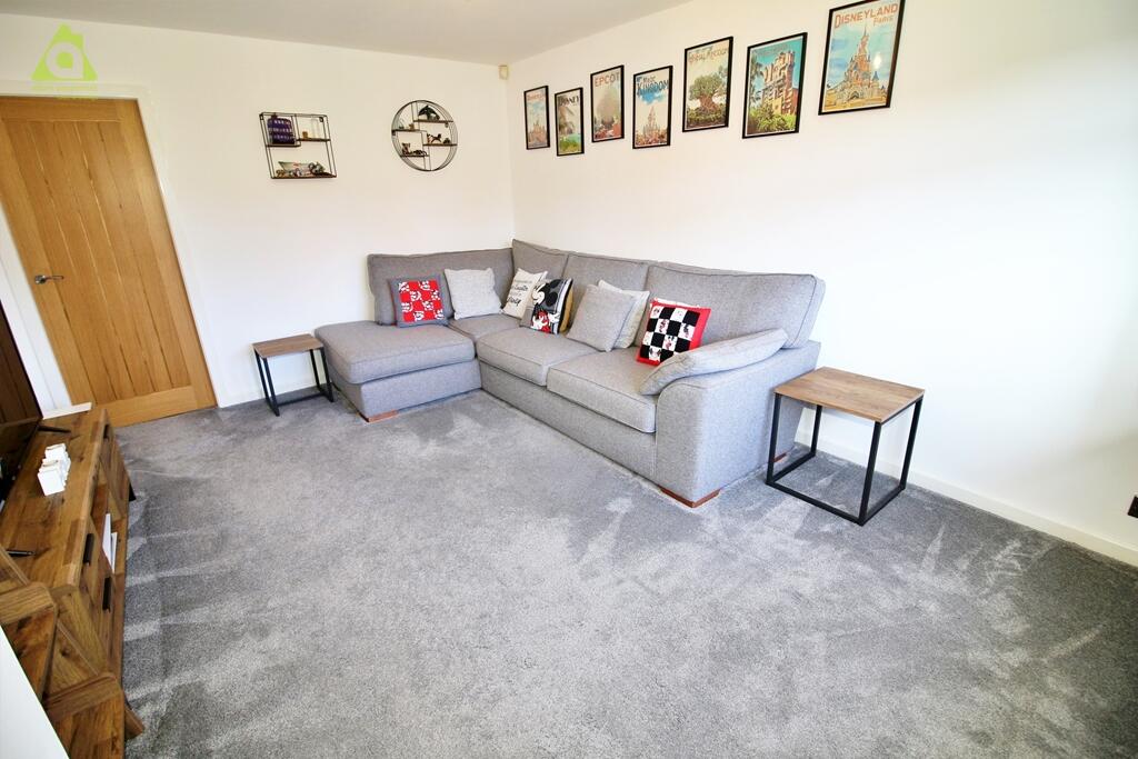 Additional image 20 of Collingwood Way, Westhoughton, BL5 3TS