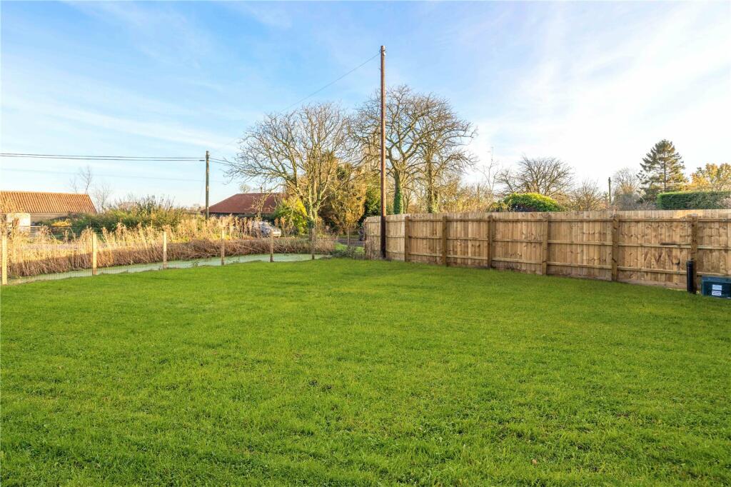 Additional image 14 of Roman Road, Radwinter, Nr Saffron Walden, Essex, CB10