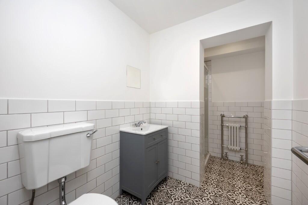 Additional image 15 of Sillwood Terrace, Brighton, BN1 2LR