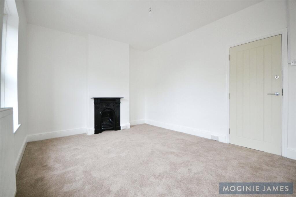 Additional image 10 of Angus Street, Roath, Cardiff