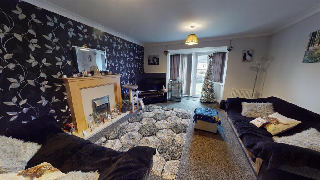 Additional image 14 of Fewston Avenue, Bradford