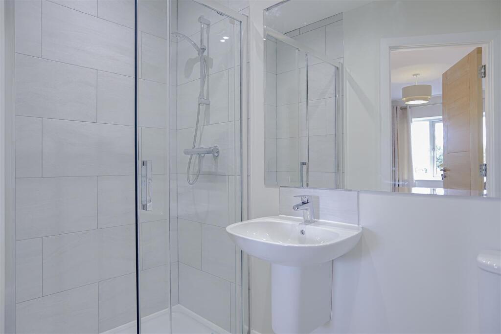 Additional image 19 of Beamer Gardens, Great Harwood