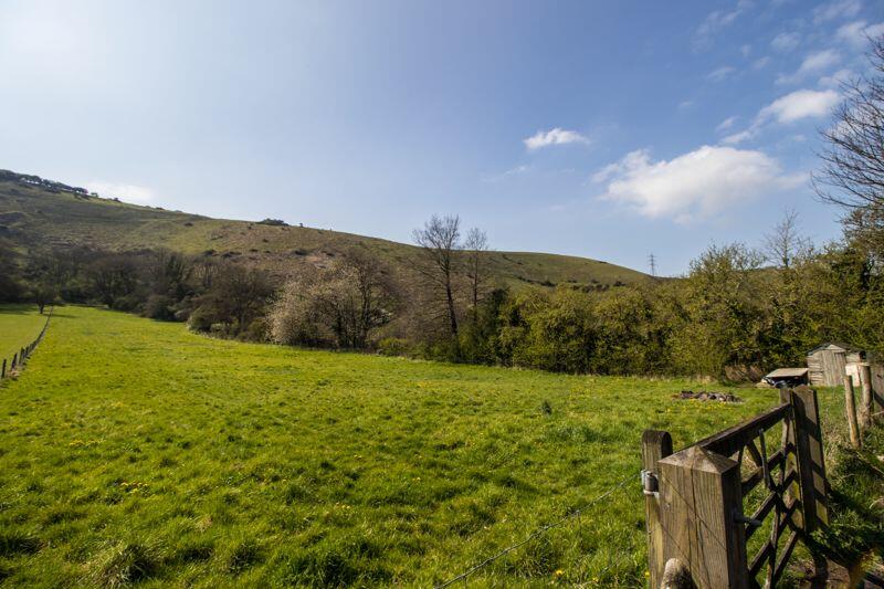 Additional image 30 of Cottage with views of the Downs, The Street, Fulking