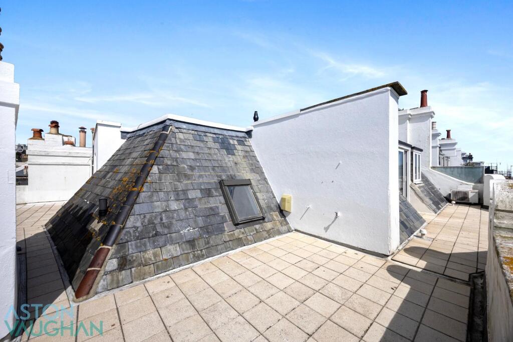 Additional image 19 of Chichester Terrace, Brighton