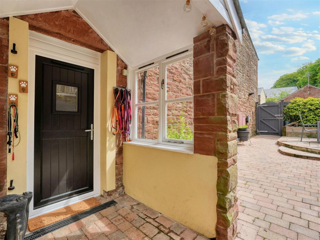 Additional image 23 of High House Road, St. Bees, CA27 0BY