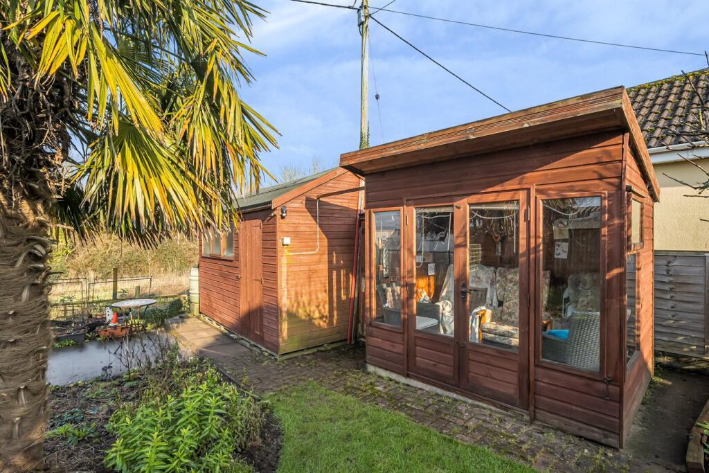 Additional image 25 of Elm Close, Wells, BA5