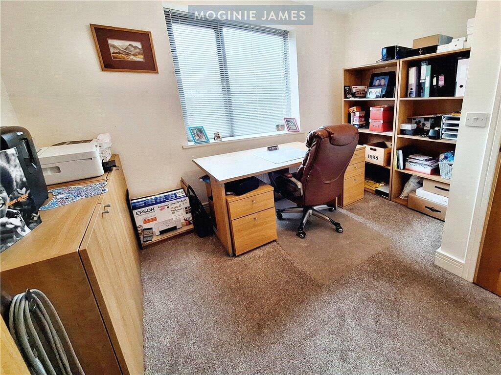 Additional image 12 of Wellfield Road, Marshfield, Cardiff