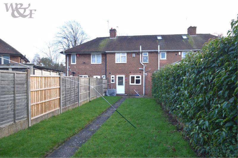 Additional image 20 of Chipstead Road, Erdington, Birmingham