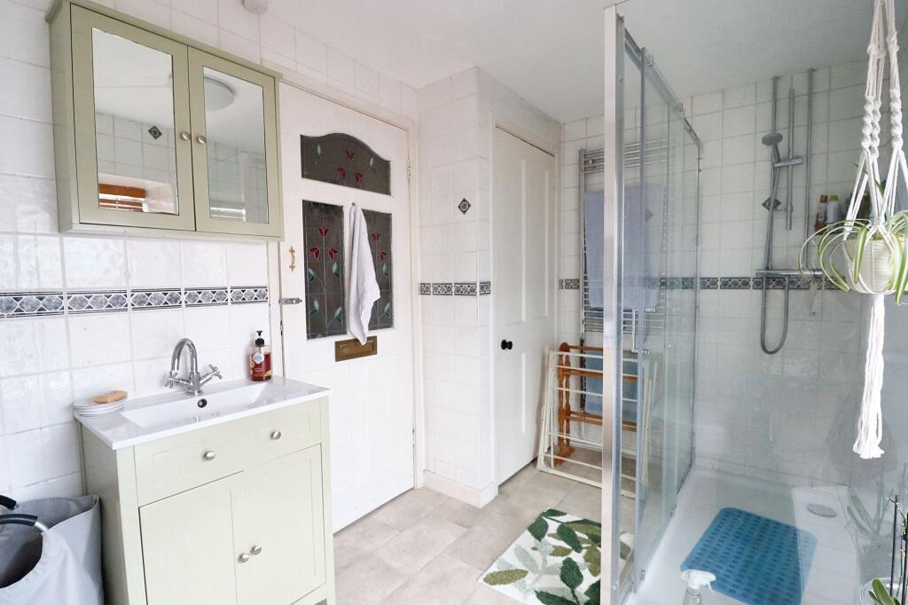 Additional image 11 of High Street, Thornbury, BS35