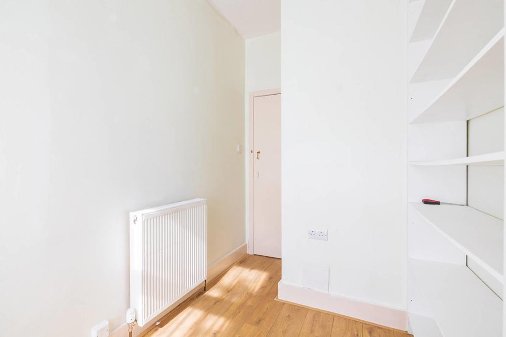 Additional image 11 of 26 Church Street, Woodside, Aberdeen, AB24 4DQ