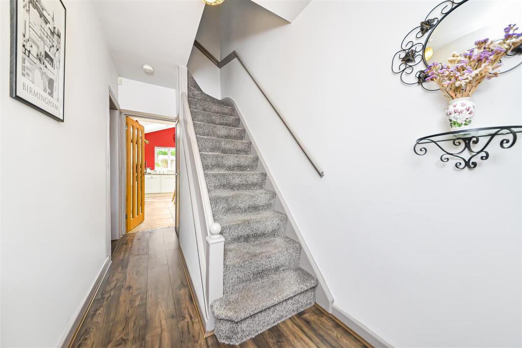 Additional image 15 of Broad Lane, Kings Heath, Birmingham