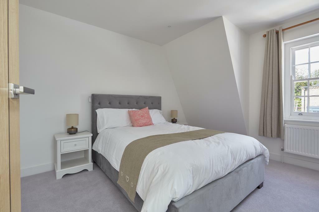 Additional image 18 of Three Cups Walk, Ely