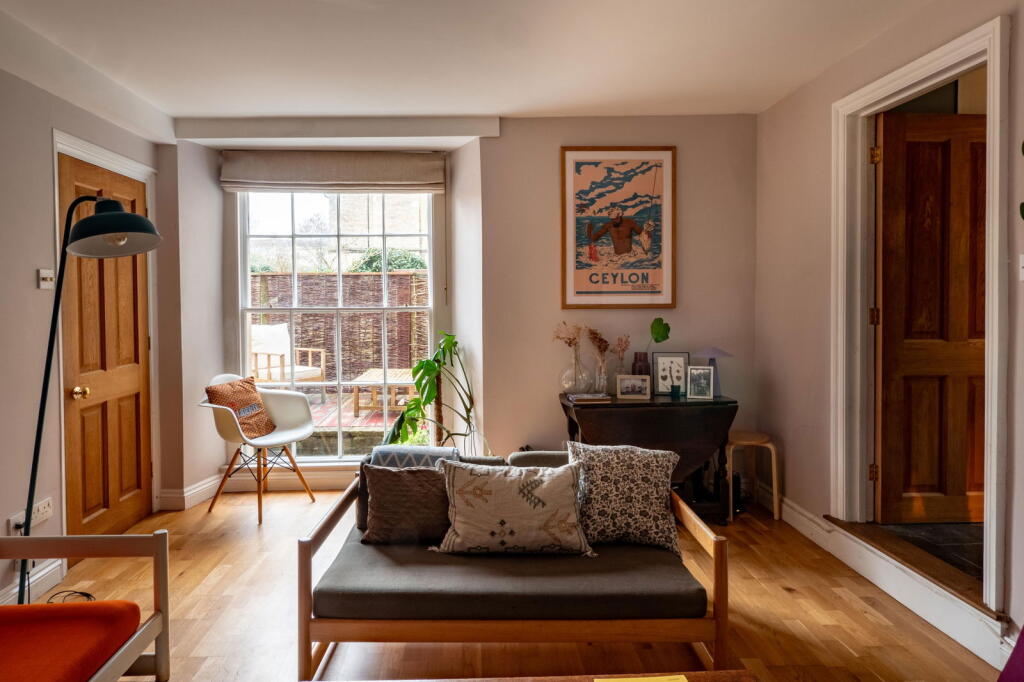 Additional image 3 of Willow Vale, Frome, BA11 1BG