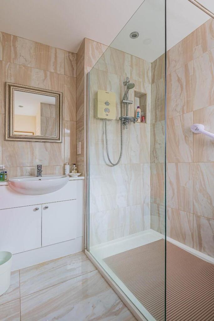 Additional image 31 of South Rise, Cardiff