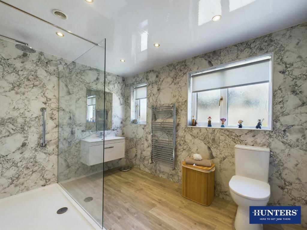 Additional image 13 of Pinecroft, Carlisle, CA3