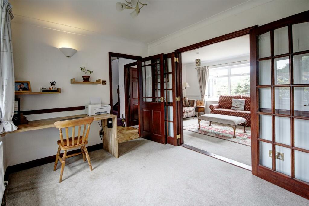 Additional image 7 of The Turnpike, Ely