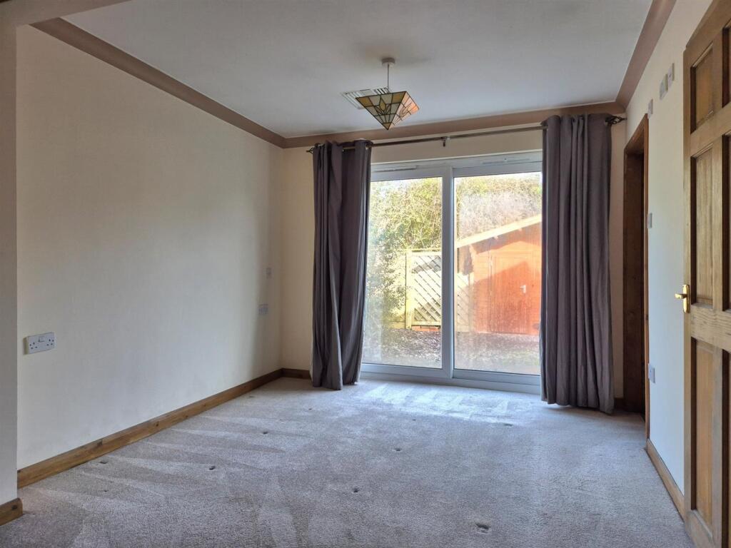 Additional image 8 of Coombes Way, Biddisham