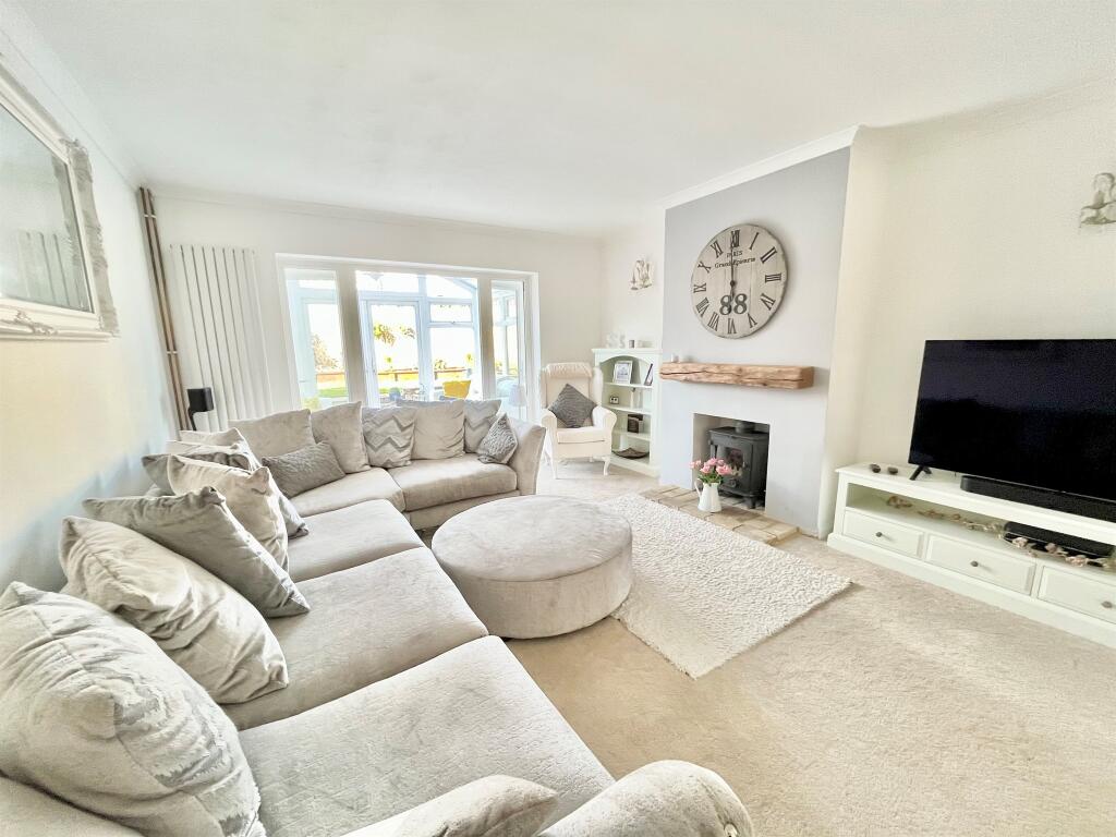 Additional image 13 of Dolphin Close, Linton, Cambridge