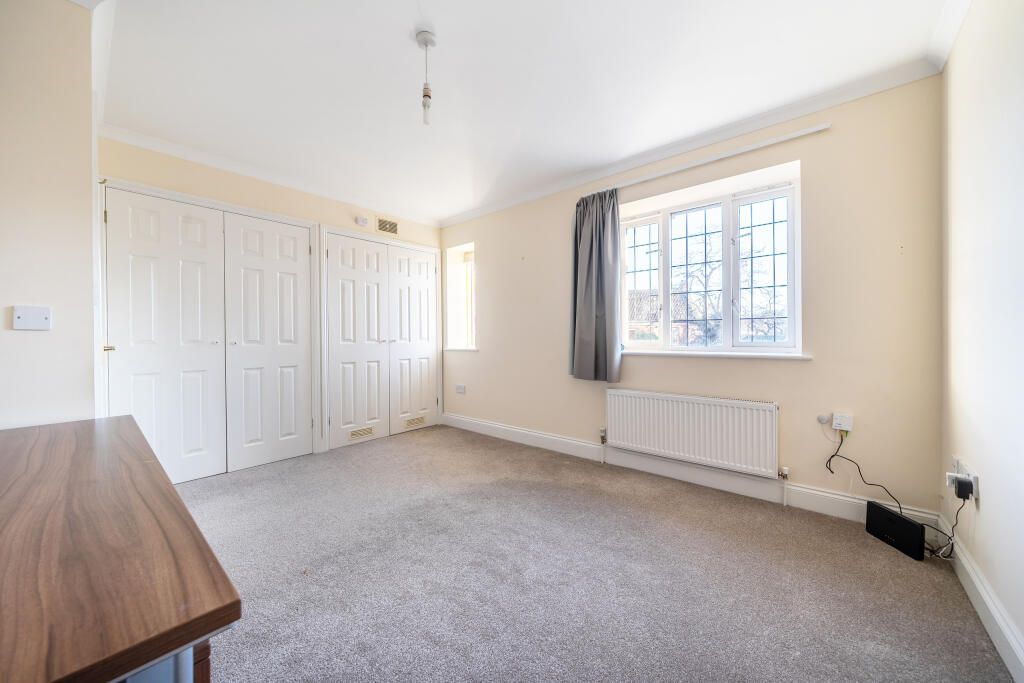 Additional image 11 of Old Sneed Cottages, 55 Stoke Hill, Stoke Bishop, Bristol, BS9