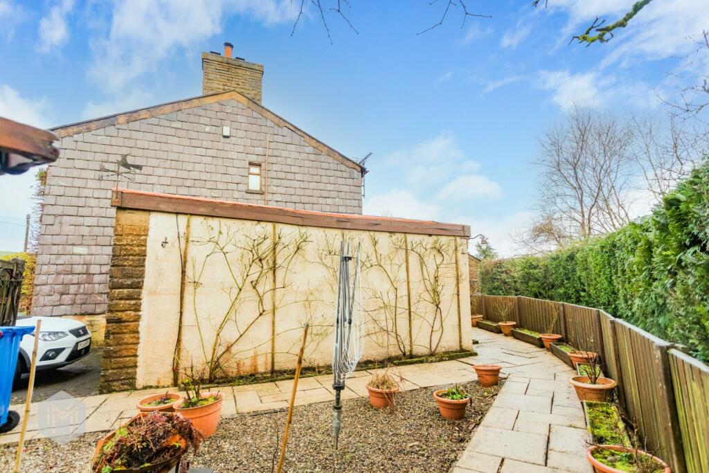 Additional image 24 of Belmont, Bolton, Blackburn with Darwen, BL7 8BJ