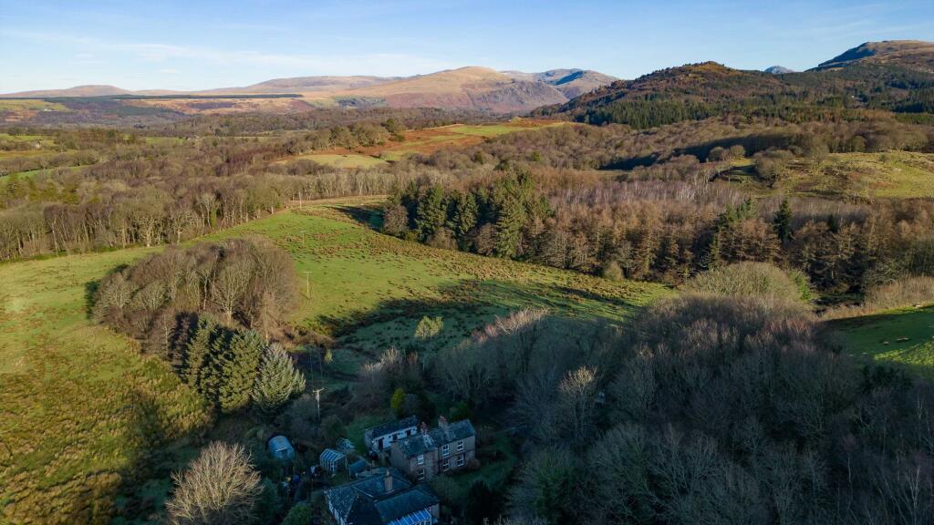 Additional image 32 of Irton, Holmrook, CA19