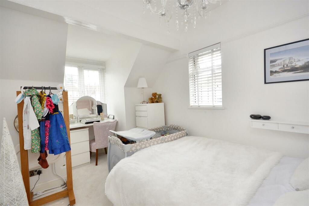 Additional image 7 of Kings Drive, Eastbourne