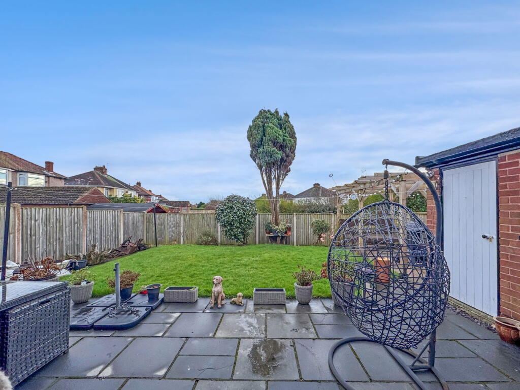 Additional image 3 of Wigton Road, Carlisle, CA2 7EL