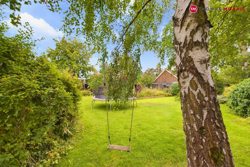 Additional image 6 of High Street, Little Eversden, Cambridge, Cambridgeshire, CB23