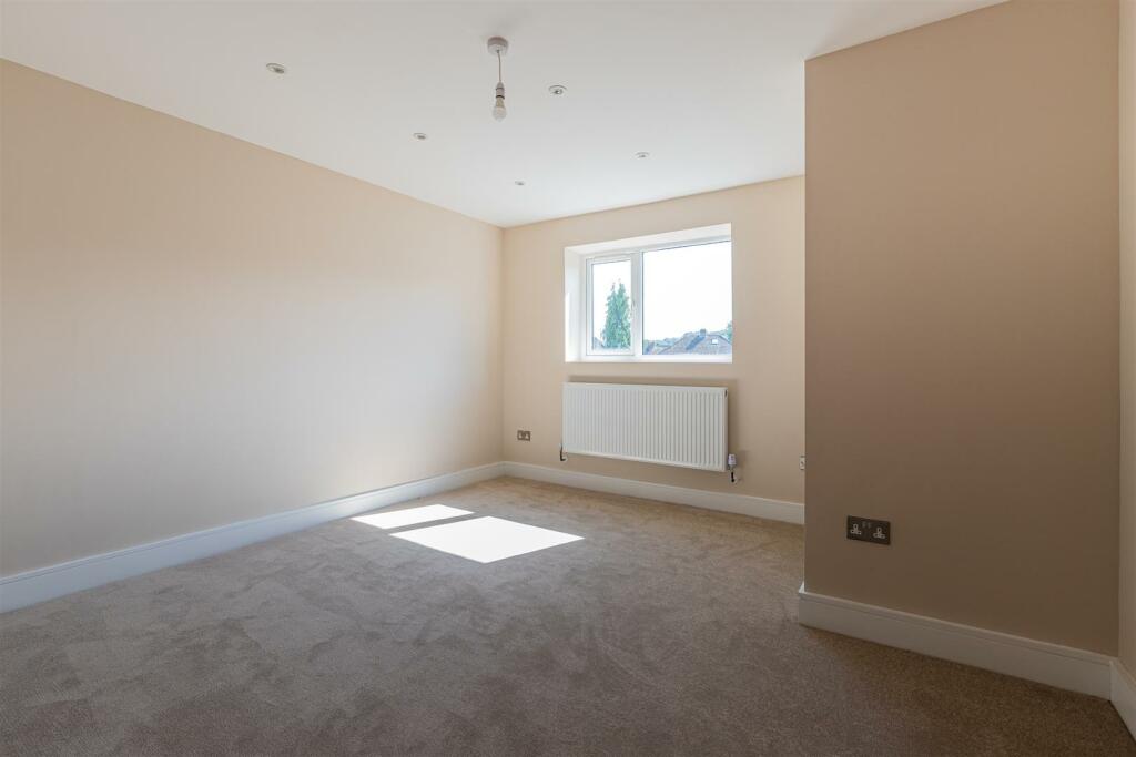 Additional image 20 of Broadacres, Canton, Cardiff