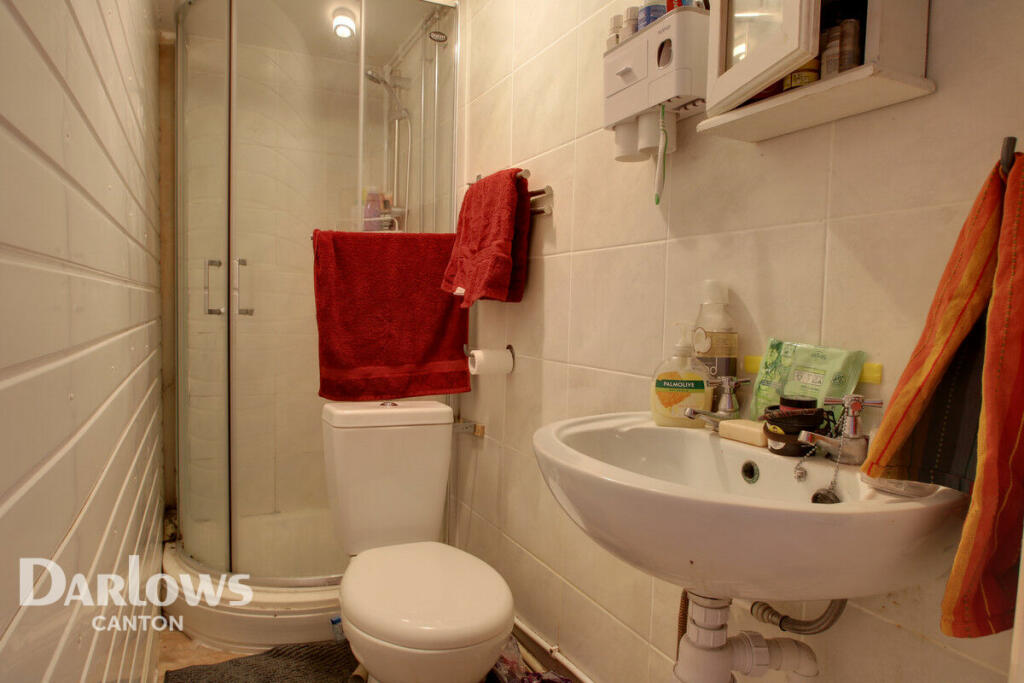 Additional image 5 of Neville Street, CARDIFF