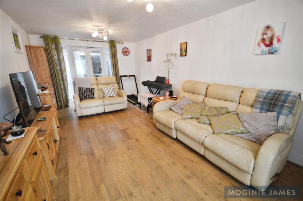 Additional image 5 of Clos Hendre Gadno, Old St. Mellons, Cardiff