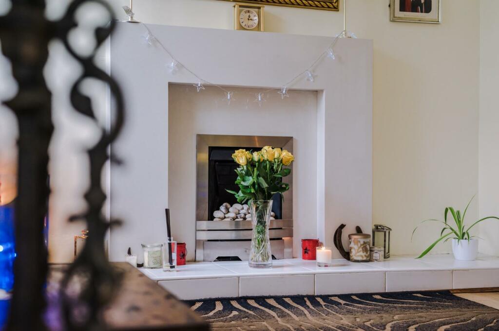 Additional image 6 of Papermill Road, Bromley Cross, Bolton