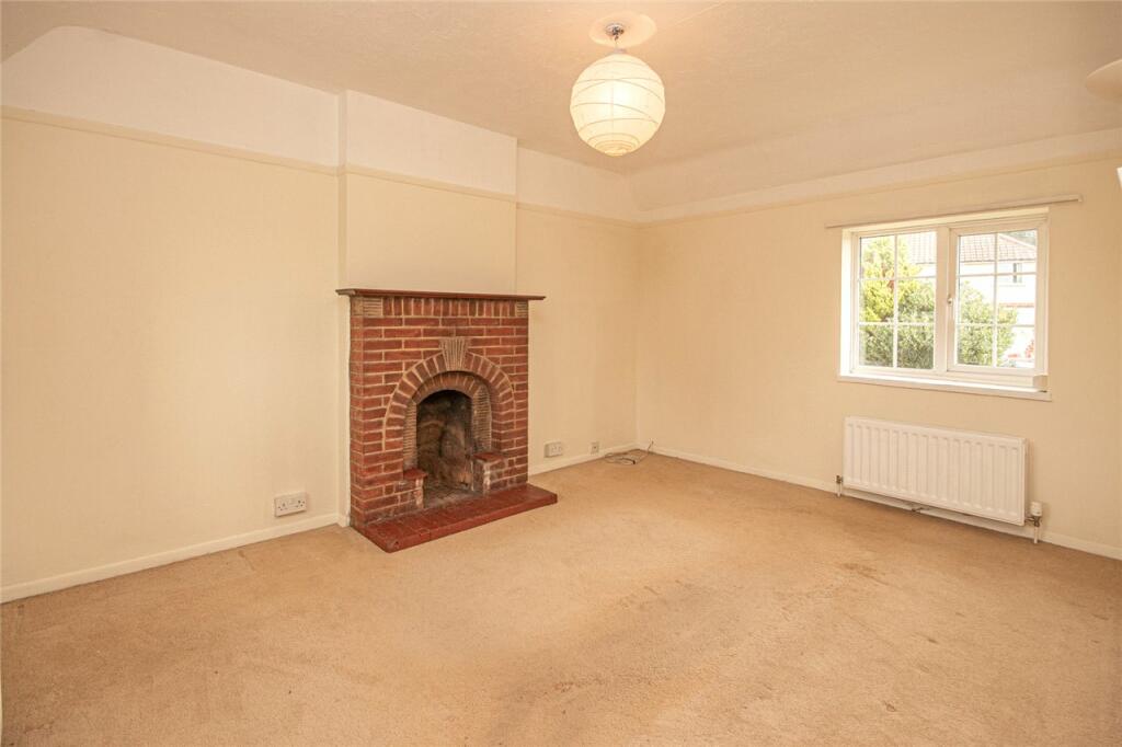 Additional image 3 of Station Road, Digswell, Welwyn, AL6