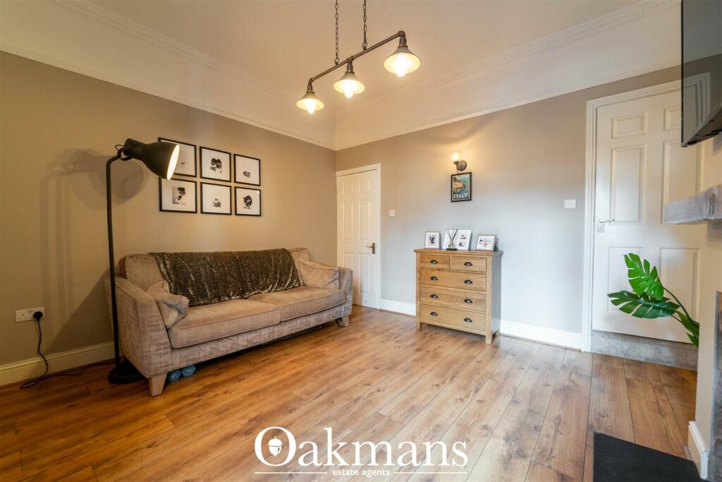 Additional image 7 of Roberts Road, Birmingham