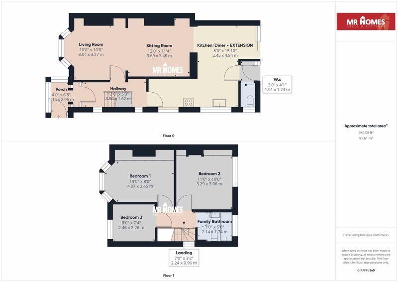 Additional image 19 of Broad Street, Canton, Cardiff CF11 8BZ